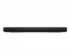 Lenovo Laptop ThinkPad L16 G2 21SA003DPB W11Pro Ultra 7 255U/16GB/512GB/INT/16.0 WUXGA/Black/1YR Premier Support + 3YRS OS + CO2